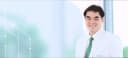ผศ.นพ.ธนินนิตย์ ลีรพันธ์